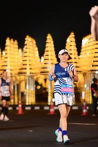 BIB: 
                            <button type="button" onclick="openModal(24489479)" class="btn btn-primary btn-sm float-right btn-popup" data-toggle="modal" data-target=".modal-high-quality">
                        <i class="fas fa-shopping-cart"></i> Add to Cart
                    </button>
                                            <button type="button" onclick="isThisMe(24489479, true)" class="btn btn-success btn-sm float-right btn-popup btn-isme hidden" data-toggle="tooltip" data-placement="bottom" title="นี่คือรูปของคุณใช่ไหม คลิกที่นี่เพื่อเอาเข้าอัลบั้ม">
                        <i class="fas fa-plus"></i> Add to album
                    </button>
                    <button type="button" onclick="isThisMe(24489479, false)" class="btn btn-warning btn-sm float-right btn-popup btn-isnotme hidden">
                        <i class="fas fa-ban"></i> Remove from album
                    </button>